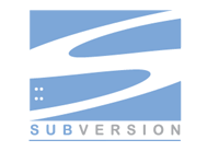 Subversion logo