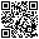 weblearn-qrcode
