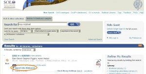 solo-import-into-weblearn-1 solo-import-into-weblearn-1