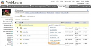 wl-create-rl wl-create-rl