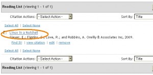 wl-nutshell-in-rl wl-nutshell-in-rl