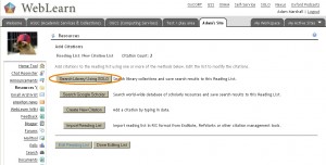 wl-search-solo wl-search-solo