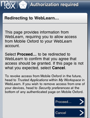 mox-weblearn-1 mox-weblearn-1