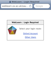 mox-weblearn-2 mox-weblearn-2