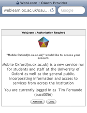 mox-weblearn-3 mox-weblearn-3