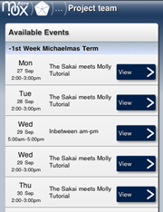 mox-weblearn-4 mox-weblearn-4