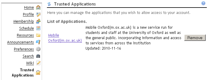 mox-wl-trusted-apps mox-wl-trusted-apps