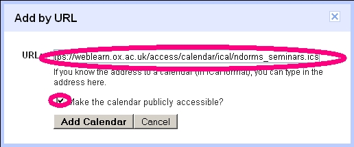 ndorms-google-import-2