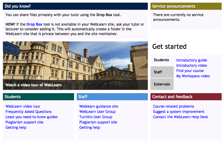 portal-frame-screenshot