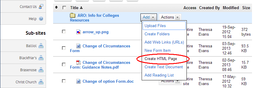 home-4-new-html-page