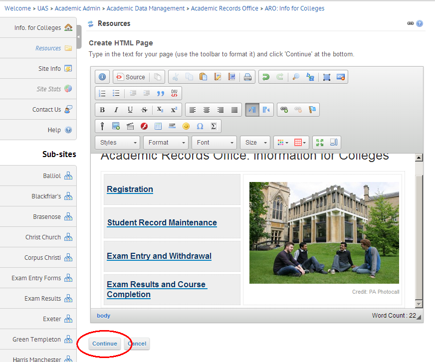 home-5-paste-and-save