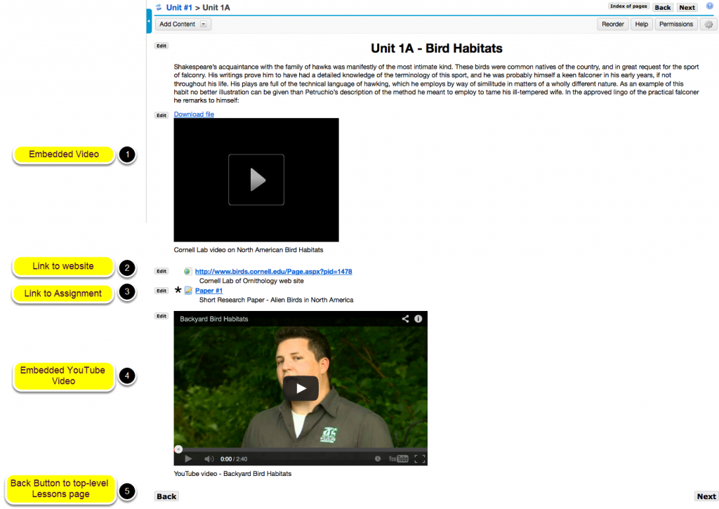 lessons-student-view2
