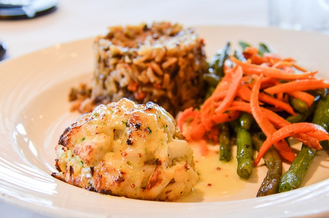 Photo credit: https://www.flickr.com/photos/39908901@N06/8362334111/