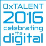 OxTALENT-2016-Logo-web-version-150x150