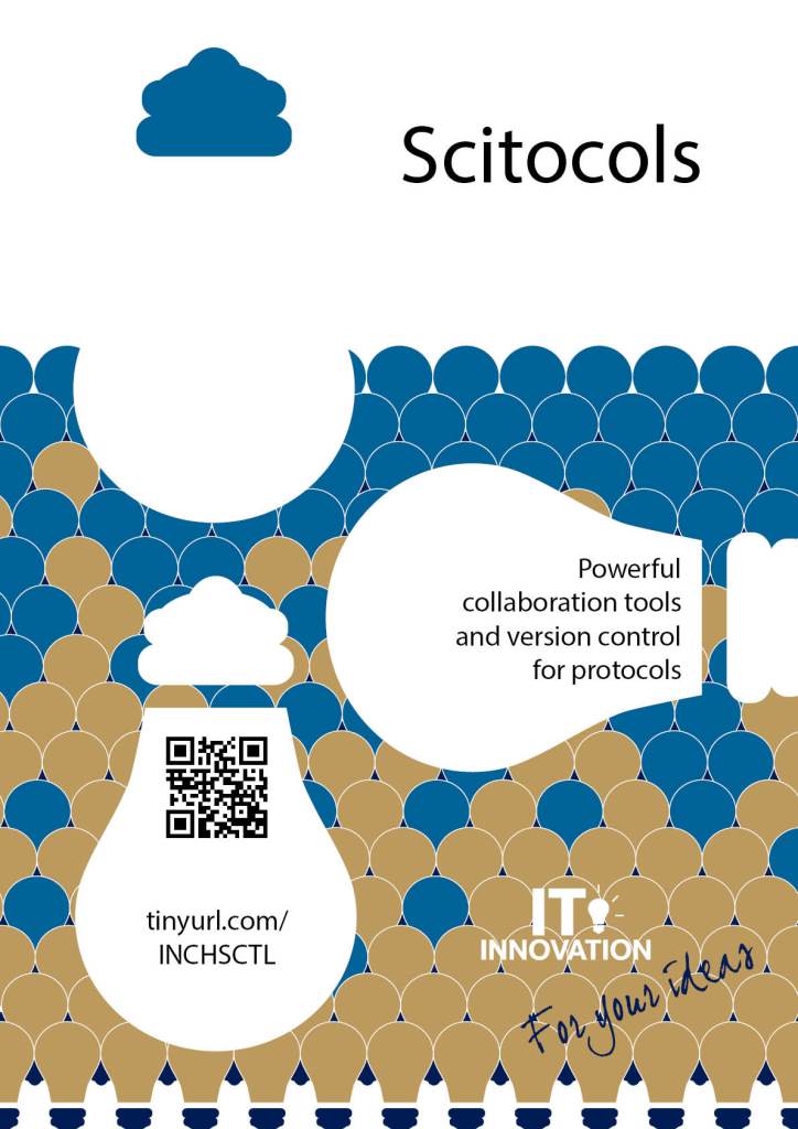 Scitocols