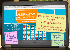 AlternativeProspectus