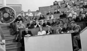 Deutsche Fotothek_df_pk_0000296_019_Dozent_Prof__Erwin_Gohrbandt