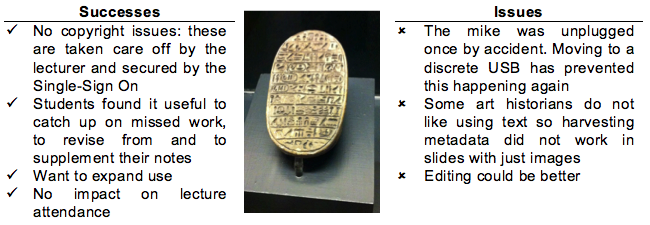 Screen shot 2014-07-15 at 16.43.59