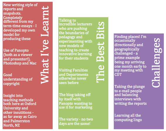 Screen shot 2014-09-02 at 13.44.55