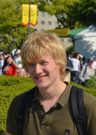 923445_1763427433797983_536994345_n (2)