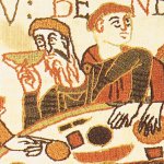 Bayeux-feast01_v1 Bayeux-feast01_v1