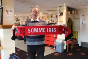 Leyton Orient Leyton Orient