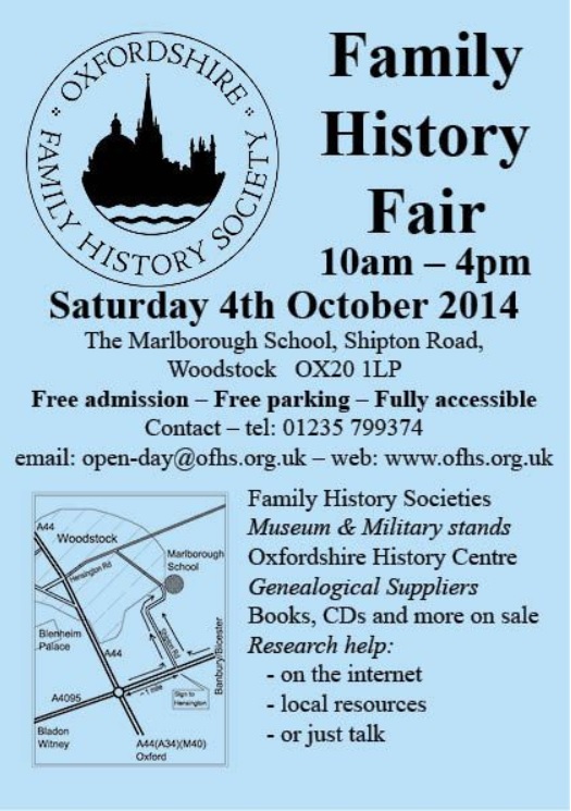 We hope to see you there!