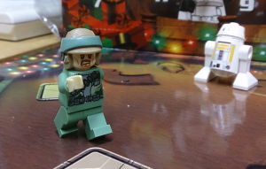 2013-12-06_forest_trooper_sm