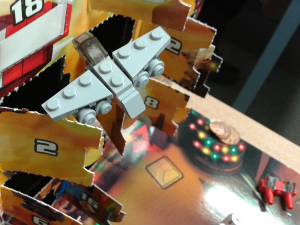 2013-12-17.Naboo-star-skiff.sm