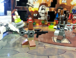 20131216_135549-265x200