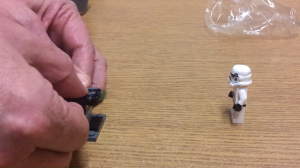 Small 20151223_163109.mp4