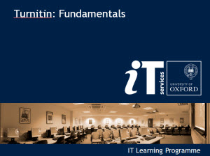 TII_Fundamentals