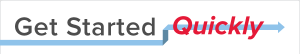 get-started-quickly-banner