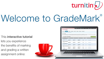 grademark_tutorial