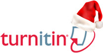 turnitin_santa