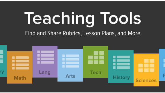Turnitin-teaching_tools